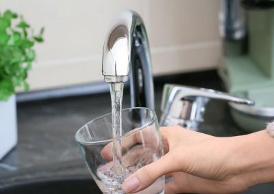 Asociatyvi nuotr. VMVT nuotr.