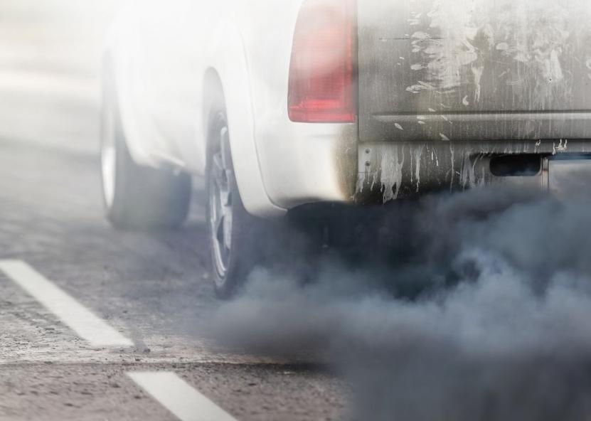 Asociatyvi nuotr. Canva nuotr. 