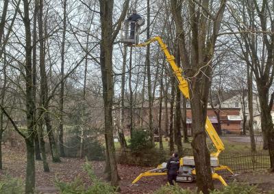 Šilutės naujienų nuotr.