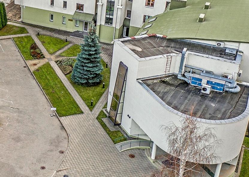 Asociatyvi nuotr.   2026 03 07T180248.967 