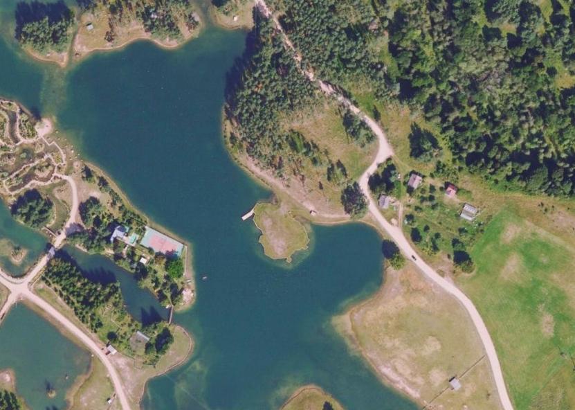 Asociatyvi nuotr. NŽT nuotr. 