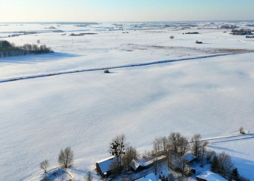 Asociatyvi nuotr. Gedimino Stanišausko nuotr. 