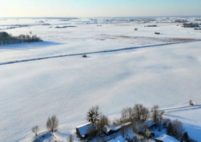 Asociatyvi nuotr. Gedimino Stanišausko nuotr.