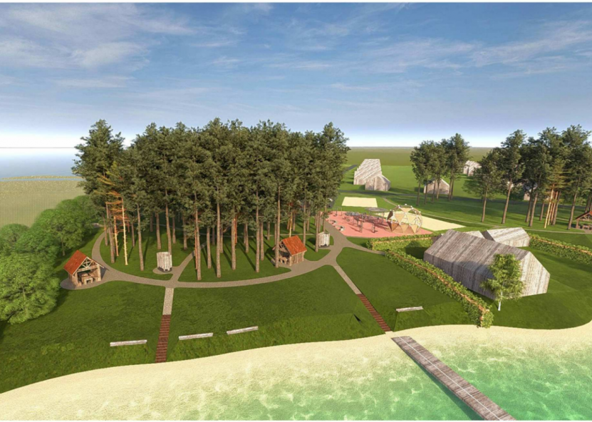 Dzūkų žinių nuotr. 