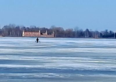 Biržiečių žodžio nuotr.