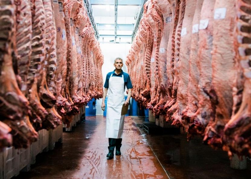 Asociatyvi nuotr. Canva nuotr. 