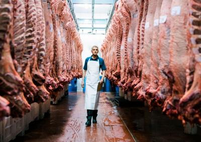 Asociatyvi nuotr. Canva nuotr.