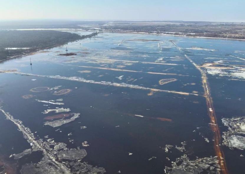 Asociatyvi nuotr. Šilutės naujienos nuotr. 