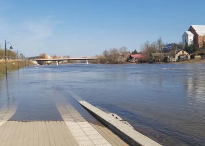 Kėdainių mugės nuotr.