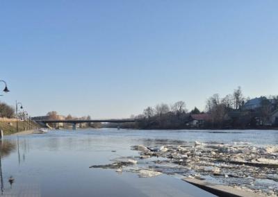 Rinkos aikštės nuotr.