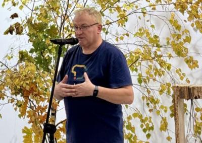 Dzūkų žinių nuotr.