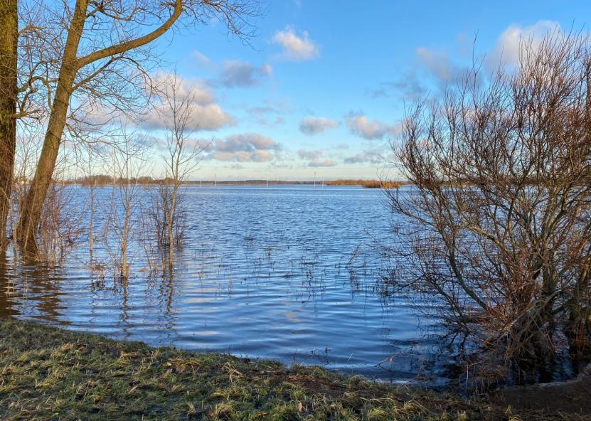 Šilutės naujienų nuotr. 