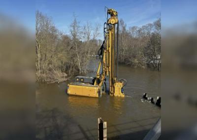 Rinkos aikštės nuotr.