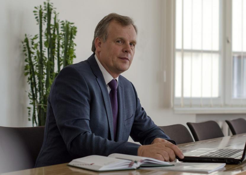 Ramūnas Stonkus.ŽŪR nuotr. jpg 