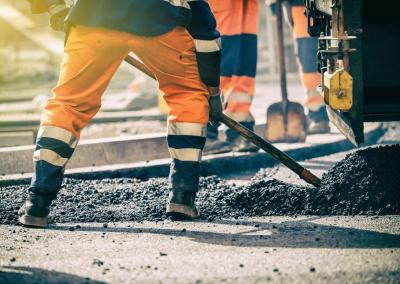 Asociatyvi nuotr. Canva nuotr.