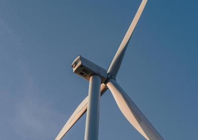 Aplinkos ministerijos nuotr.