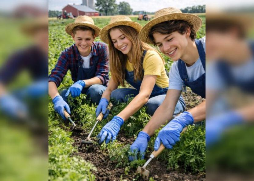 Asociatyvi DI sukurta nuotr. 