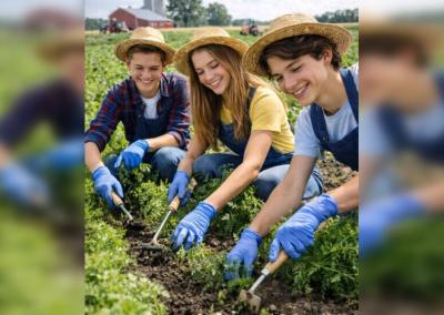 Asociatyvi DI sukurta nuotr.