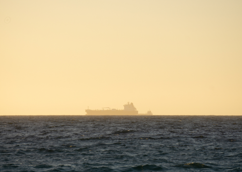 Asociatyvi nuotr. Aplinkos ministerijos nuotr. 