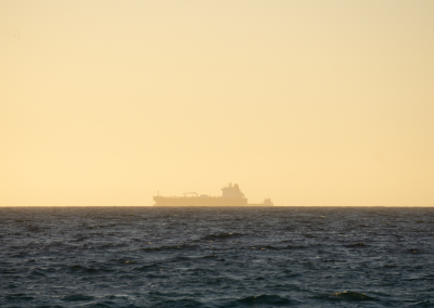 Asociatyvi nuotr. Aplinkos ministerijos nuotr.