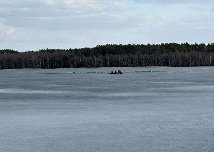 Socialinių tinklų/ varenaplius.lt nuotr. 