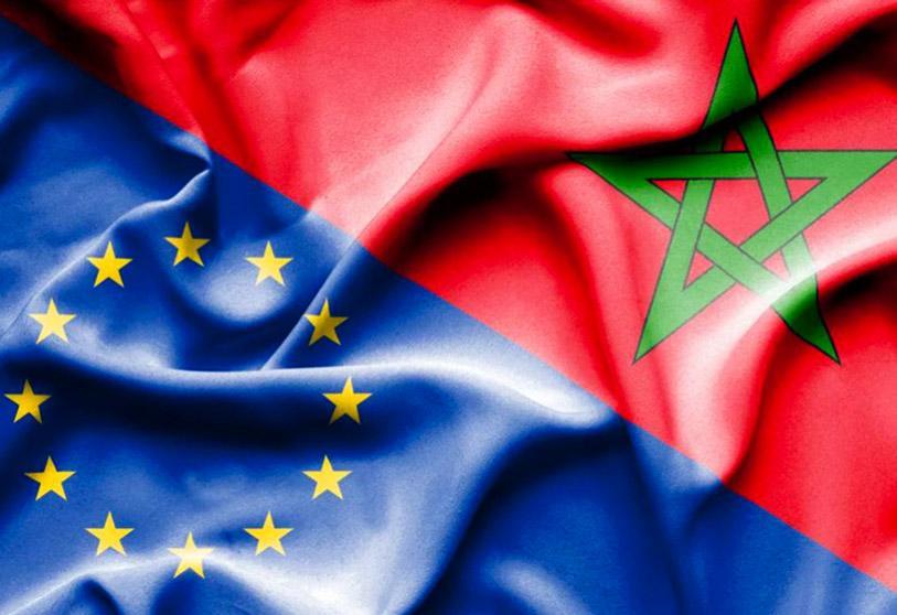 Žemės ūkio rūmų nuotr.