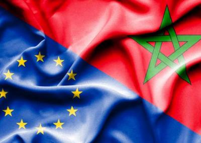 Žemės ūkio rūmų nuotr.