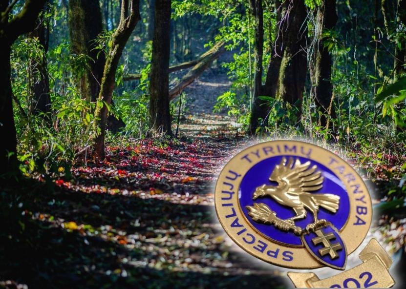 Asociatyvi nuotr. Canva nuotr. 