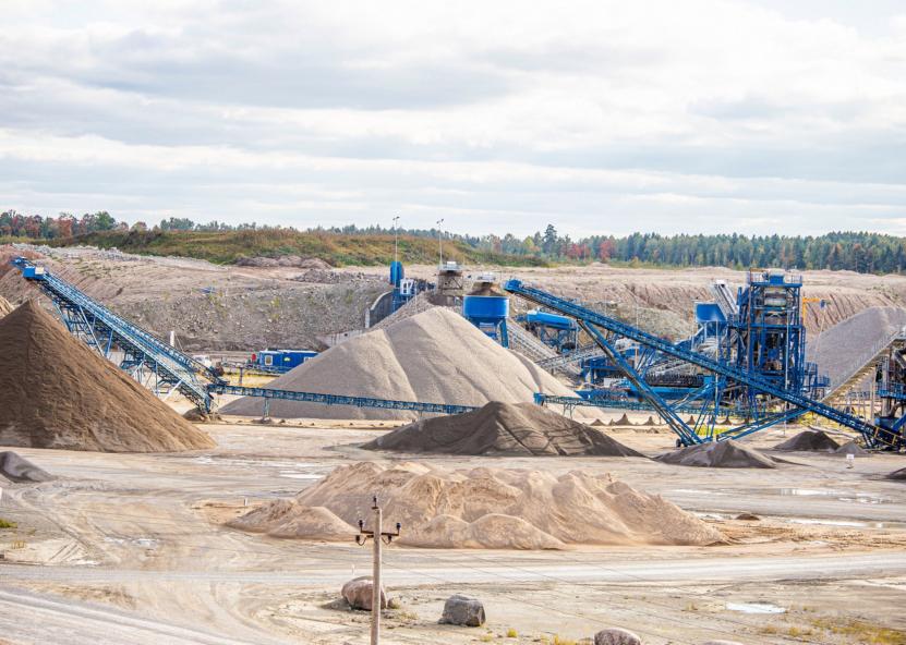 Aplinkos ministerijos nuotr. 