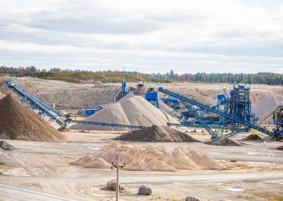 Aplinkos ministerijos nuotr.