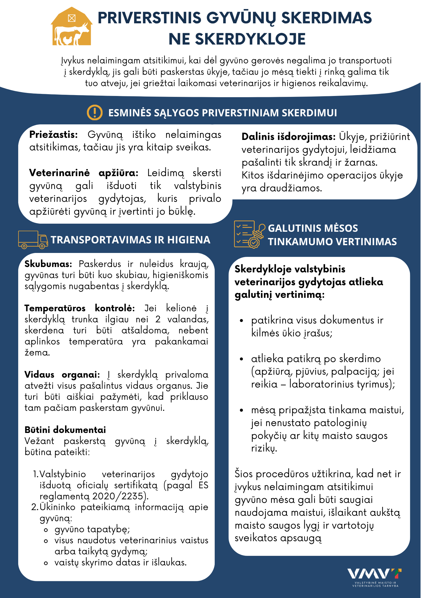 gyvunu skerdimas (3)