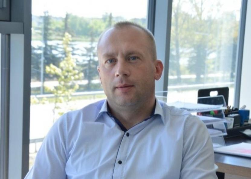 M.Valukynas. ŽŪM nuotr 