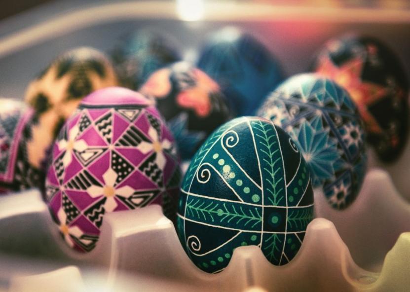 Asociatyvi nuotr. Canva nuotr. 