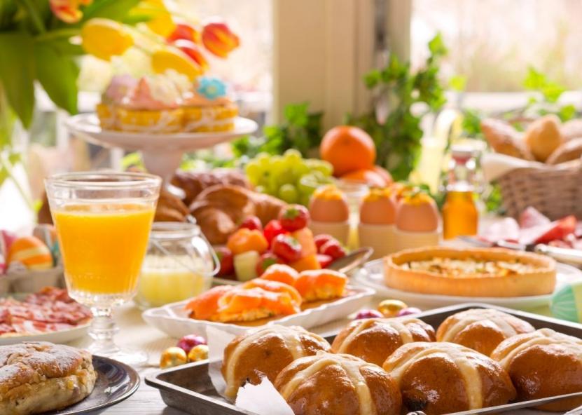 Asociatyvi nuotr. Canva nuotr. 