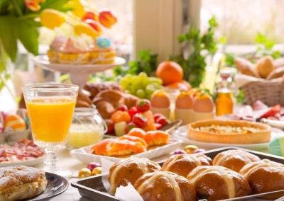 Asociatyvi nuotr. Canva nuotr.