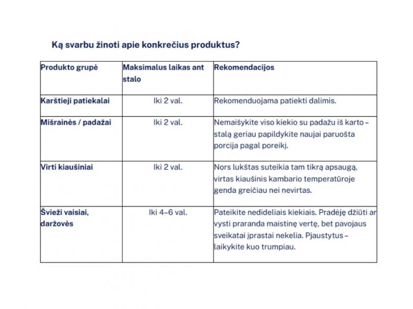 Asociatyvi nuotr.   2026 04 04T114537.877