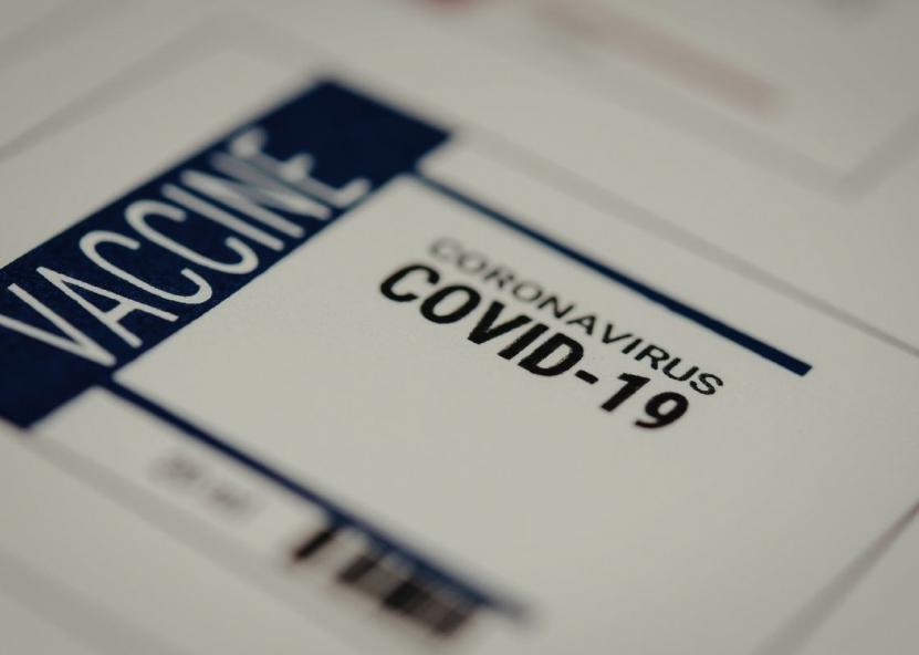 Asociatyvi nuotr. Canva nuotr. 