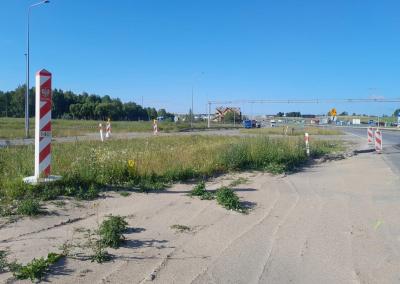 VSAT nuotr. Asociatyvi nuotr.