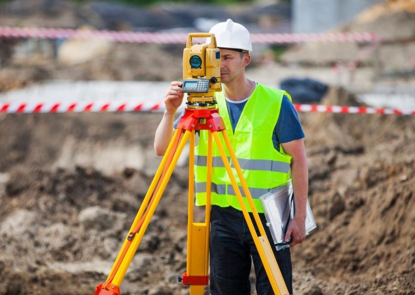 Asociatyvi nuotr. Canva nuotr. 