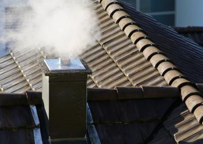 Asociatyvi nuotr. AM nuotr.