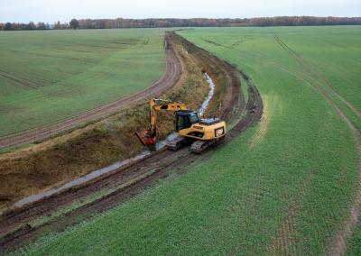 Istockphoto.com nuotr.