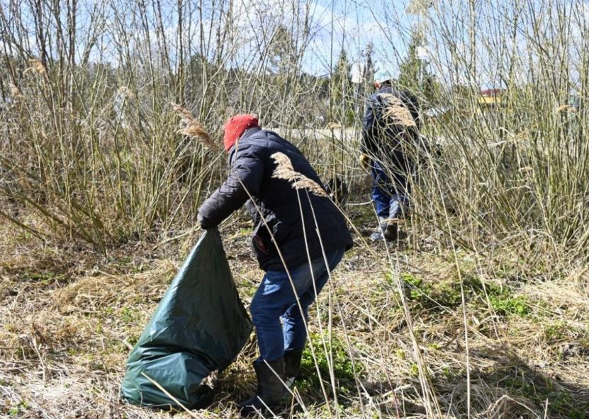Asociatyvi nuotr. Jūsų Panevėžys nuotr. 