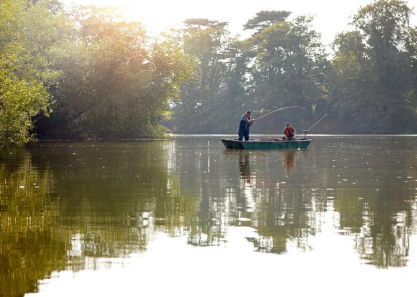 Asociatyvi nuotr. AM nuotr. 