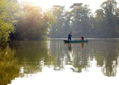 Asociatyvi nuotr. AM nuotr.