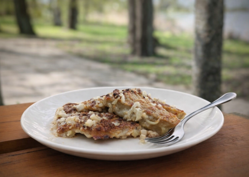 Dzūkų žinių nuotr. 