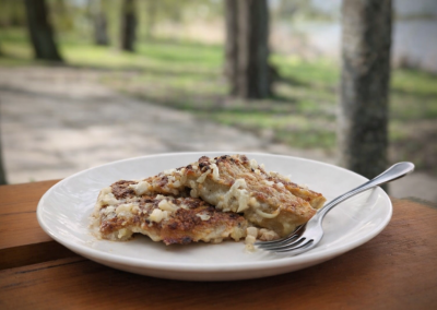 Dzūkų žinių nuotr.