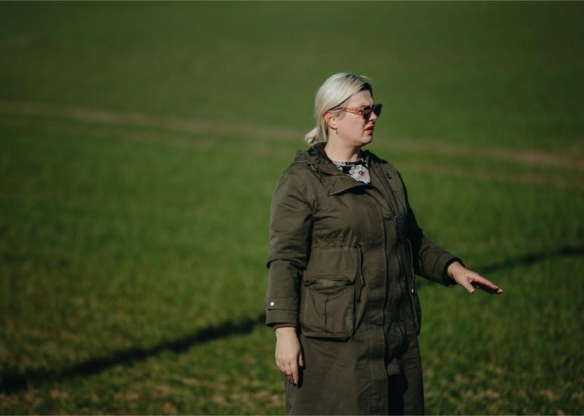 A.Novogrudskė.Rinkos aikštės nuotr 