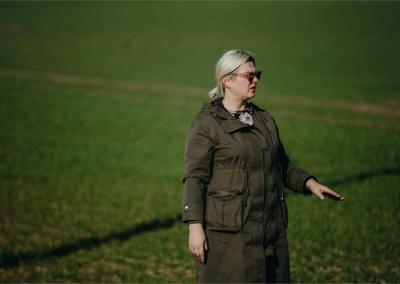 A.Novogrudskė.Rinkos aikštės nuotr