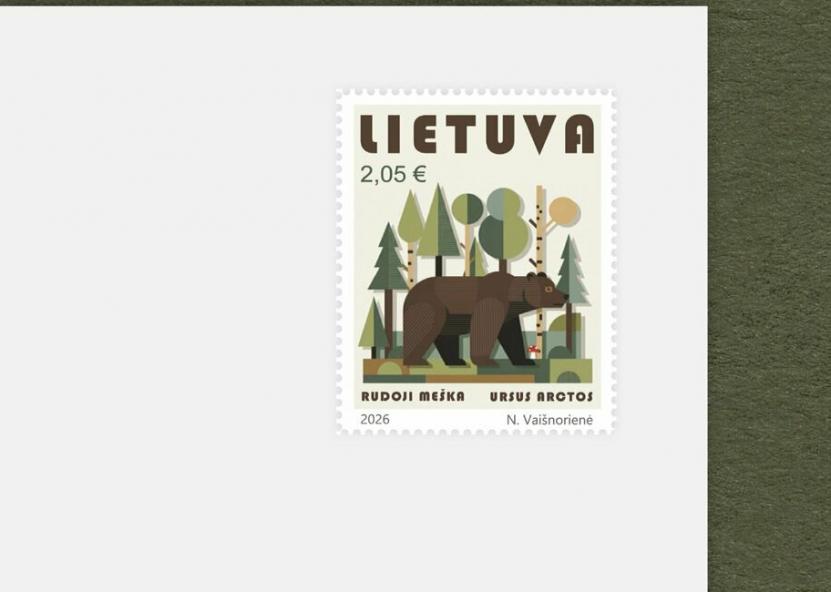 Meška.LP nuotr. copy 