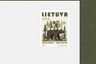 Meška.LP nuotr. copy